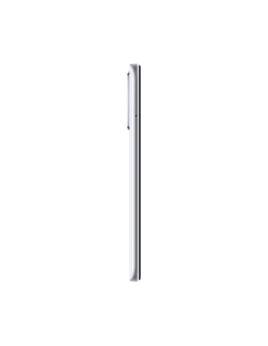 Huawei Nova Y70 DS White LTE 6.75 OC 4GB 128GB 8MP 48MP+5MP+2MP 6000mAh "51097CNQ" (include TV 0.5lei)