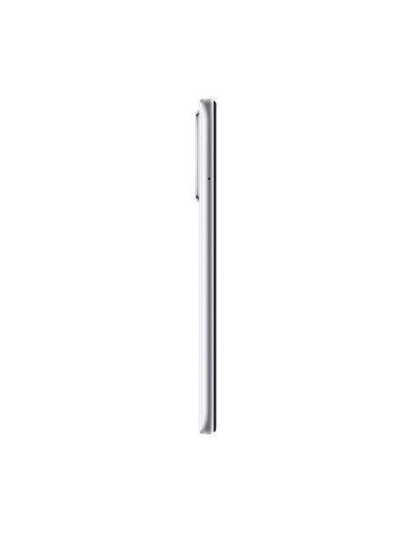 Huawei Nova Y70 DS White LTE 6.75 OC 4GB 128GB 8MP 48MP+5MP+2MP 6000mAh "51097CNQ" (include TV 0.5lei)