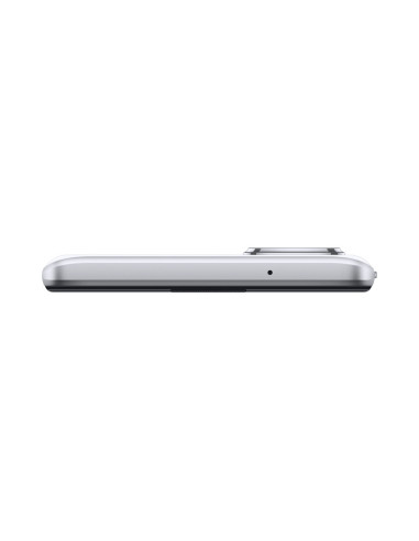 Huawei Nova Y70 DS White LTE 6.75 OC 4GB 128GB 8MP 48MP+5MP+2MP 6000mAh "51097CNQ" (include TV 0.5lei)