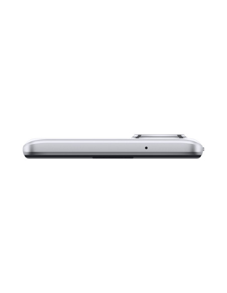 Huawei Nova Y70 DS White LTE 6.75 OC 4GB 128GB 8MP 48MP+5MP+2MP 6000mAh "51097CNQ" (include TV 0.5lei)