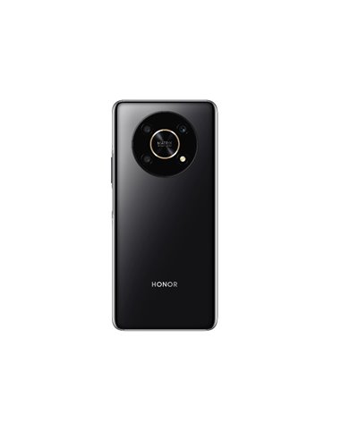Telefon mobil HUAWEI Honor magic 4 LITE 6+128GB DS 5G BL HU-6936520805488, Negru