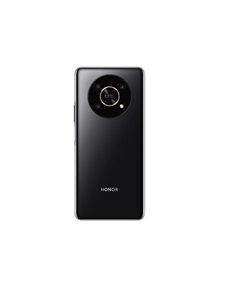 Telefon mobil HUAWEI Honor magic 4 LITE 6+128GB DS 5G BL HU-6936520805488, Negru