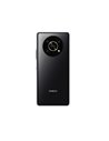 Telefon mobil HUAWEI Honor magic 4 LITE 6+128GB DS 5G BL HU-6936520805488, Negru