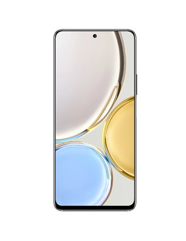 Telefon mobil HUAWEI Honor magic 4 LITE 6+128GB DS 5G BL HU-6936520805488, Negru