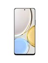 Telefon mobil HUAWEI Honor magic 4 LITE 6+128GB DS 5G BL HU-6936520805488, Negru