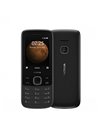 Telefon cu butoane, NOKIA, "225"  ecran 2.4 inch, dual sim,  rez. camera 0.3 Mpix,  memorie interna 128 MB, 4G, OEM, acumulator