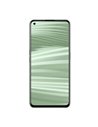 Realme GT2 DS 5G/6.62/OC/12GB/256GB/16MP/50MP+8MP+2MP/5000mAh, Paper Green "5999878" 