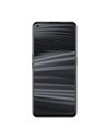 Realme GT2 DS 5G/6.62/OC/8GB/128GB/16MP/50MP+8MP+2MP/5000mAh, Steel Black "5999881" 