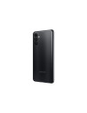 Samsung Galaxy A04s DS Black LTE 6.5" OC 3GB 32GB 5MP 50MP+2MP+2MP 5000mAh "SM-A047FZKUEUE" (include TV 0.5 lei)