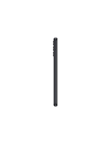 Samsung Galaxy A04s DS Black LTE 6.5" OC 3GB 32GB 5MP 50MP+2MP+2MP 5000mAh "SM-A047FZKUEUE" (include TV 0.5 lei)