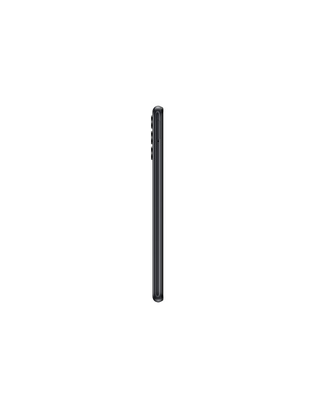 Samsung Galaxy A04s DS Black LTE 6.5" OC 3GB 32GB 5MP 50MP+2MP+2MP 5000mAh "SM-A047FZKUEUE" (include TV 0.5 lei)