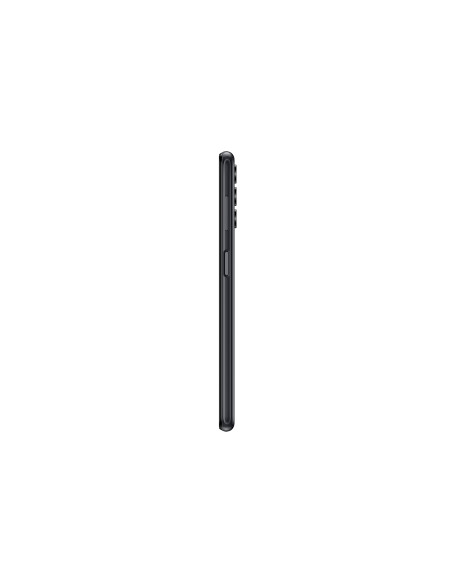 Samsung Galaxy A04s DS Black LTE 6.5" OC 3GB 32GB 5MP 50MP+2MP+2MP 5000mAh "SM-A047FZKUEUE" (include TV 0.5 lei)