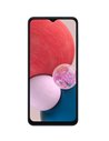 Telefon mobil Samsung Galaxy A13 DS Blue LTE/6.6"/OC/4GB/128GB/8MP/50MP+5MP+2MP+2MP/5000mAh, Albastru deschis "SM-A137FLBKEUE" 