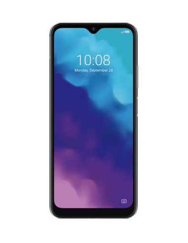 Smartphone ZTE BLADE V30 VITA 4GB/128GB, Gri,ZTEV30 G4128