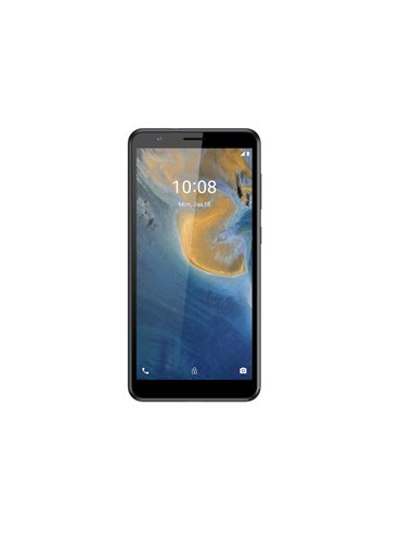 Smartphone ZTE BLADE A31 2GB/32GB, Gri