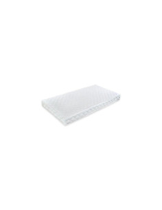 BN-DANKOM210CM,Babyneeds - Saltea pentru copii Cocos Confort II, 120x60x10 cm 2