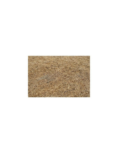 BN-DANKOM28CM,BabyNeeds - Saltea pentru copii Cocos Confort II, 120x60x8 cm