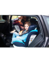 BN-LO-BASTIAAN_GREY,Lionelo - Scaun auto Bastiaan Pozitie de somn, Rotire 360 grade, 0-36 Kg, Cu Isofix si Centura Top Tether, C