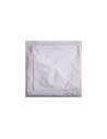 BN-BN172,BabyNeeds - Protectie impermeabila pentru patuturi 140x70 cm, Alb