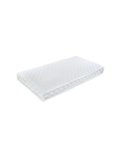 BN-DANKOM1407012CM,Babyneeds - Saltea pentru copii Cocos Confort II, 140x70x12 cm 2