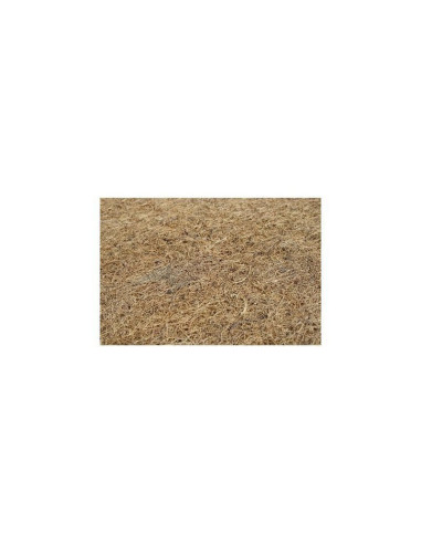 BN-DANKOM1407012CM,Babyneeds - Saltea pentru copii Cocos Confort II, 140x70x12 cm