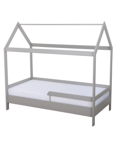 BN-DANKOM1608015CM,Babyneeds - Saltea pentru copii Confort, 160x80x15 cm
