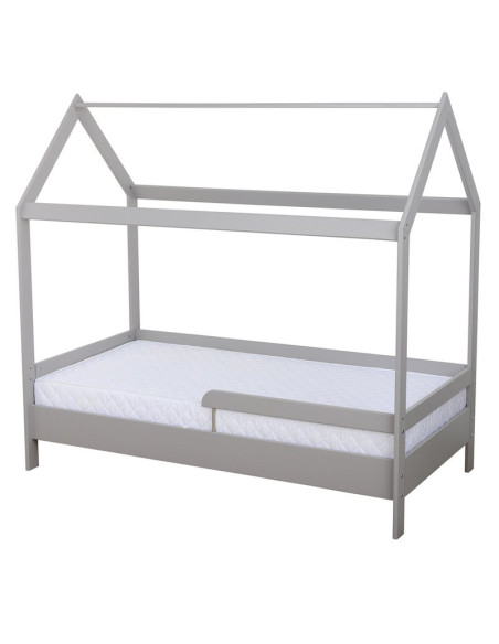 BN-DANKOM1608015CM,Babyneeds - Saltea pentru copii Confort, 160x80x15 cm
