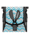 BN-LO-EMMA PLUS_BLUE_SCANDI,Lionelo - Carucior sport Emma Plus, Cu tavita, 2 Suporturi pentru pahar, Geanta accesorii, Conform c