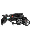 BN-LO-EMMA PLUS_BLUE_SCANDI,Lionelo - Carucior sport Emma Plus, Cu tavita, 2 Suporturi pentru pahar, Geanta accesorii, Conform c