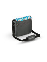 BN-LO-EMMA PLUS_BLUE_SCANDI,Lionelo - Carucior sport Emma Plus, Cu tavita, 2 Suporturi pentru pahar, Geanta accesorii, Conform c