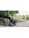 BN-LO-EMMA PLUS_BLUE_SCANDI,Lionelo - Carucior sport Emma Plus, Cu tavita, 2 Suporturi pentru pahar, Geanta accesorii, Conform c