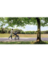 BN-LO-EMMA PLUS_BLUE_SCANDI,Lionelo - Carucior sport Emma Plus, Cu tavita, 2 Suporturi pentru pahar, Geanta accesorii, Conform c