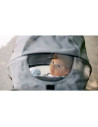BN-LO-EMMA PLUS_BLUE_SCANDI,Lionelo - Carucior sport Emma Plus, Cu tavita, 2 Suporturi pentru pahar, Geanta accesorii, Conform c