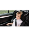 BN-LO-LARS_CANDY_PINK,Lionelo - Scaun auto Lars Candy Spatar detasabil, 15-36 Kg, Conform cu standardul european de securitate E