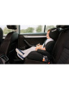 BN-LO-LARS_CANDY_PINK,Lionelo - Scaun auto Lars Candy Spatar detasabil, 15-36 Kg, Conform cu standardul european de securitate E
