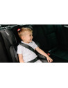 BN-LO-LARS_TURQUOISE,Lionelo - Scaun auto Lars Spatar detasabil, 15-36 Kg, Conform cu standardul european de securitate ECE R44/