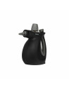 BN-ZE-DRADEN,Zeegma - Aparat de curatat cu aburi, 350 ml, 1000 W, Draden, Negru