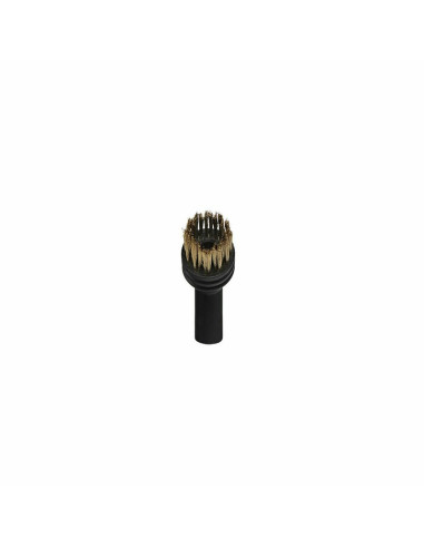 BN-ZE-DRADEN,Zeegma - Aparat de curatat cu aburi, 350 ml, 1000 W, Draden, Negru
