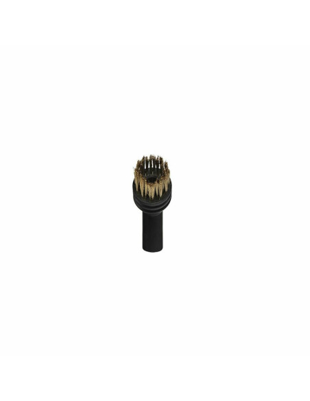BN-ZE-DRADEN,Zeegma - Aparat de curatat cu aburi, 350 ml, 1000 W, Draden, Negru