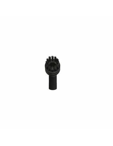 BN-ZE-DRADEN,Zeegma - Aparat de curatat cu aburi, 350 ml, 1000 W, Draden, Negru