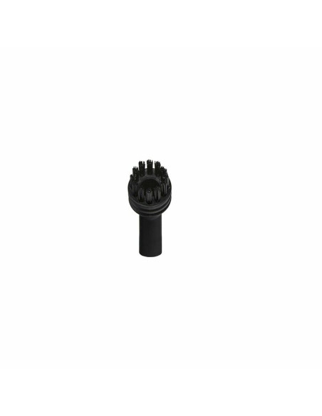 BN-ZE-DRADEN,Zeegma - Aparat de curatat cu aburi, 350 ml, 1000 W, Draden, Negru