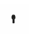 BN-ZE-DRADEN,Zeegma - Aparat de curatat cu aburi, 350 ml, 1000 W, Draden, Negru