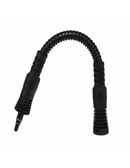 BN-ZE-DRADEN,Zeegma - Aparat de curatat cu aburi, 350 ml, 1000 W, Draden, Negru