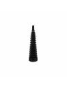 BN-ZE-DRADEN,Zeegma - Aparat de curatat cu aburi, 350 ml, 1000 W, Draden, Negru