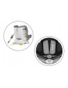 BN-LO-OLIVER_STONE,Lionelo - Scaun auto Oliver Stone Spatar reglabil, Protectie laterala, Top Tether, 9-36 Kg, cu Isofix, Confor