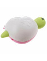 22244,Happy World - Lampa de veghe testoasa cu sunete si lumini