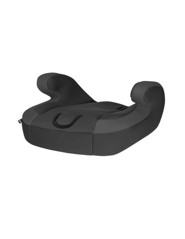 BN-LO-LEVI_ONE_BLACK,Lionelo - Scaun auto Levi One Spatar detasabil, 9-36 Kg, Conform cu standardul european de securitate ECE R