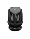 BN-LO-BASTIAAN_RWF_CARBON,Lionelo - Scaun auto Bastiaan RWF Pozitie de somn, Protectie laterala, Rotire 360 grade, 0-36 Kg, Cu I