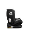 BN-LO-BASTIAAN_RWF_CARBON,Lionelo - Scaun auto Bastiaan RWF Pozitie de somn, Protectie laterala, Rotire 360 grade, 0-36 Kg, Cu I