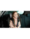 BN-LO-BASTIAAN_RWF_CARBON,Lionelo - Scaun auto Bastiaan RWF Pozitie de somn, Protectie laterala, Rotire 360 grade, 0-36 Kg, Cu I